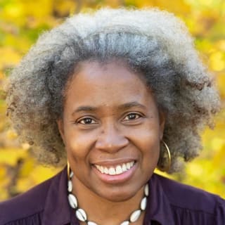 Adrienne Burns