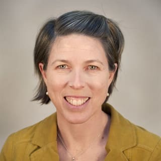 Suzanne Stamm, MD, Family Medicine, Aurora, CO