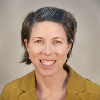 Suzanne Stamm, MD, Family Medicine, Boulder, CO, University of Colorado Hospital
