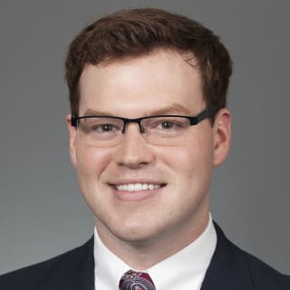 Jackson Turbeville, MD, Dermatology, Madison, WI