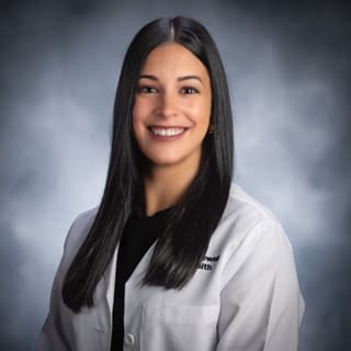 Ava Peera, DO, Family Medicine, Warren, MI