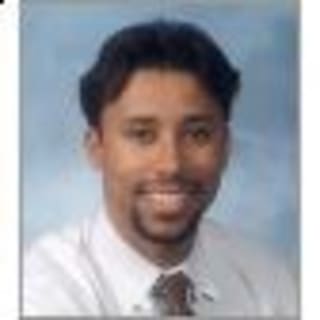 Nelson Santos, MD, Pediatric Emergency Medicine, Wilmington, DE, ChristianaCare