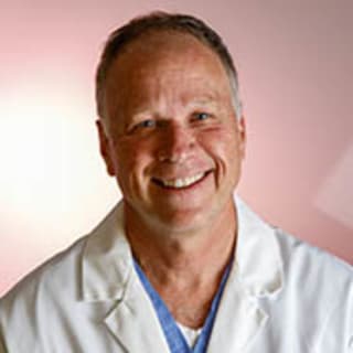 James Mark, MD, Orthopaedic Surgery, Geneva, NY, Geneva General Hospital