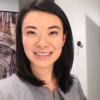 Lisa Zhang, MD, Dermatology, Houston, TX, Memorial Hermann Physician Network