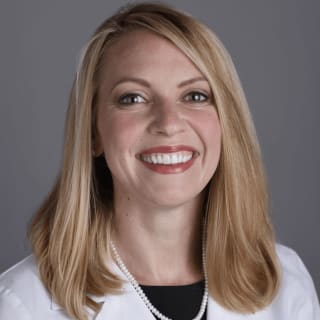 Miriah Gillispie-Taylor, MD, Pediatric Rheumatology, Houston, TX, Texas Children's Hospital
