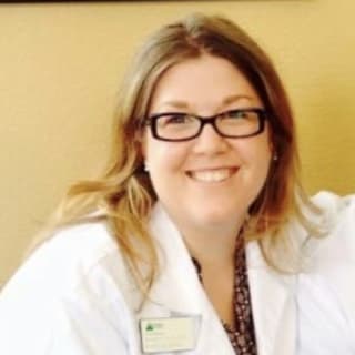 Sharla Clark, PA, Physician Assistant, New Braunfels, TX
