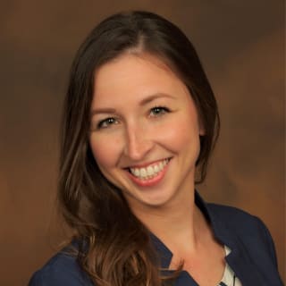 Alicia Cryer, DO, Obstetrics & Gynecology, West Chester, PA