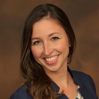 Alicia Cryer, DO, Obstetrics & Gynecology, West Grove, PA, Riverside University Health System-Medical Center