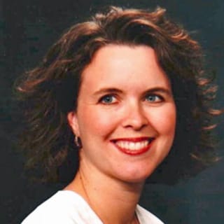 Adrienne Lostetter, MD