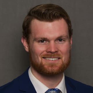 Caolan Keenan, DO, Family Medicine, Grand Rapids, MI