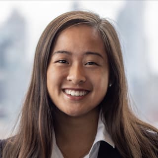 Kelly Jiang, MD, Other MD/DO, Baltimore, MD