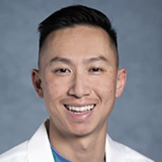 Robert Wong, MD, Anesthesiology, West Hollywood, CA