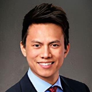 Darren Kwee, Family Medicine, Syracuse, NY