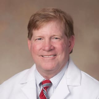 David Braden, MD, Pediatric Cardiology, Brookhaven, MS