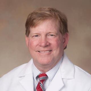 David Braden, MD, Pediatric Cardiology, Jackson, MS, Baptist Medical Center - Yazoo