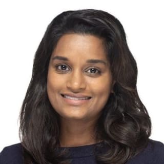 Manesha Lankachandra, MD, Orthopaedic Surgery, San Francisco, CA