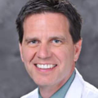 Daniel Eller, MD, Obstetrics & Gynecology, Marietta, GA, Northside Hospital