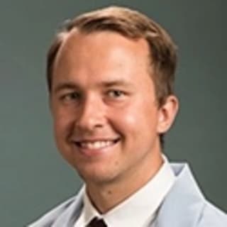 Daniel Sudrzynski, DO, Radiology, Peoria, IL, Gulf Coast Medical Center
