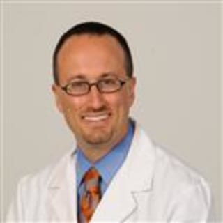 Daniel Duran, MD, Family Medicine, West Grove, PA, Penn Medicine Chester County Hospital