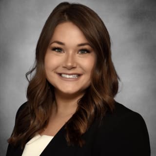 Allison Kippler, MD, Resident Physician, Cincinnati, OH