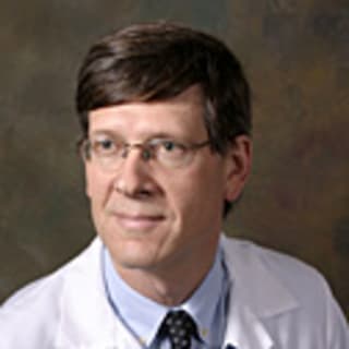 Jonathan Horton, MD, Ophthalmology, San Francisco, CA, UCSF Medical Center