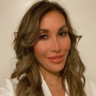 Adeline Marcelo, Nurse Practitioner, Corona Del Mar, CA