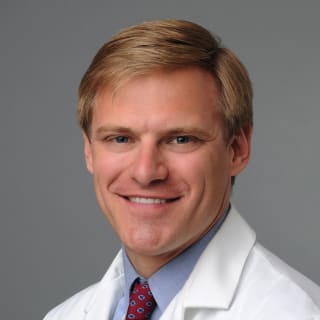William Davenport, MD, Obstetrics & Gynecology, Huntsville, AL, Huntsville Hospital