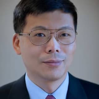 Michael Yang, MD, Anesthesiology, El Dorado Hills, CA, Marshall Medical Center