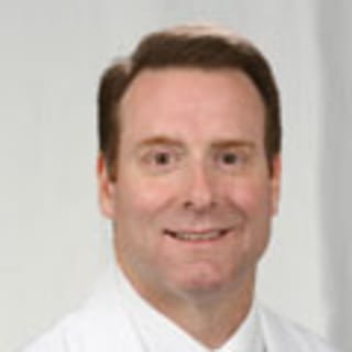 Donald Morris, MD, Internal Medicine, Chesterfield, MO