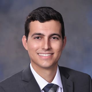 Julian Martinez, MD