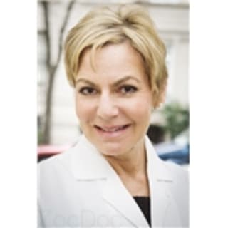 Susan Grant, MD, Obstetrics & Gynecology, New York, NY