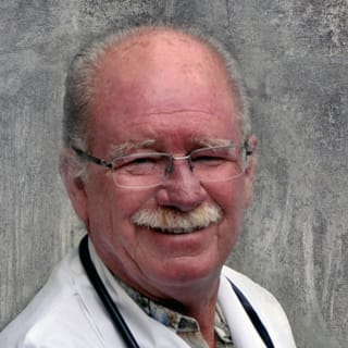 Mark Nolan, MD, Obstetrics & Gynecology, Point Pleasant, WV, Rivers Health