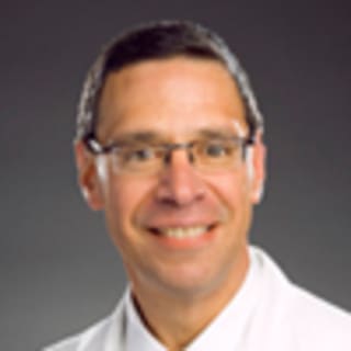 Andrew Greenberg, MD, Radiation Oncology, Flemington, NJ, Hunterdon Healthcare