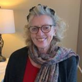 Barbara Wingate, MD, Psychiatry, Philadelphia, PA