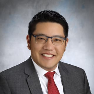 Philip Cheng, MD, Pediatric Cardiology, French Camp, CA