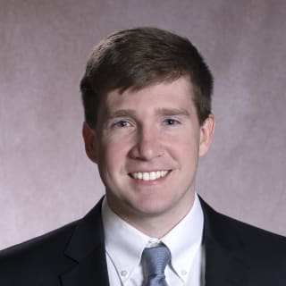 Kyle VanDommelen, MD, Internal Medicine, Cleveland, OH