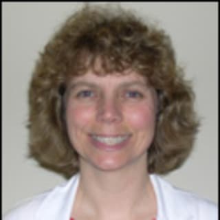 Marilyn Howarth, MD, Internal Medicine, Philadelphia, PA