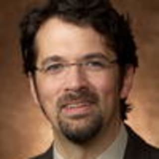 James Knoer, MD, Obstetrics & Gynecology, Atlanta, GA, Piedmont Atlanta Hospital