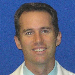 Eric Hopkins