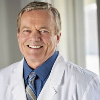 Aidan Clarke, MD, Physical Medicine/Rehab, San Diego, CA