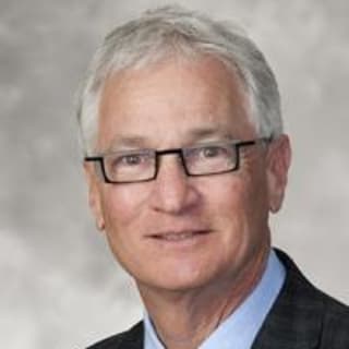 Daniel Scharf, MD, Cardiology, Kansas City, MO