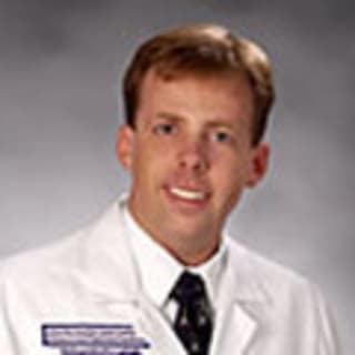 Douglas Fall, MD, Pediatrics, Medina, OH, University Hospitals Cleveland Medical Center