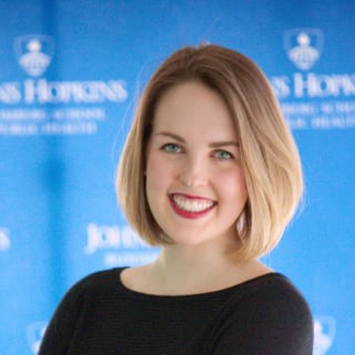 Megan Watson, MD, Internal Medicine, Ann Arbor, MI, University of Colorado Hospital