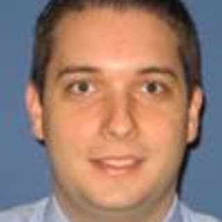 John Gerka Stuyt, MD, Otolaryngology (ENT), Akron, OH, University Hospitals Portage Medical Center