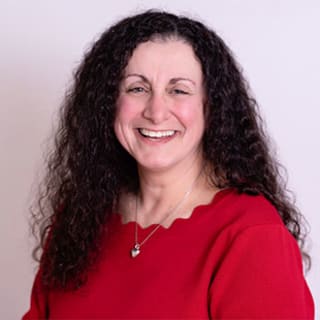 Cynthia Piccirilli, MD, Neurosurgery, Chesapeake, VA
