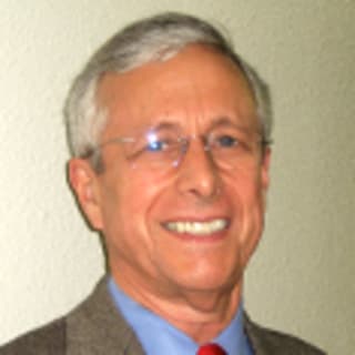 Frederick Gregorius, MD, Neurosurgery, Stockton, CA, Doctors Hospital of Manteca