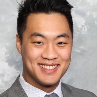 David Quan, MD, Physical Medicine/Rehab, Elkins Park, PA