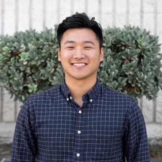 Isaac Lee, DO, Other MD/DO, Henderson, NV