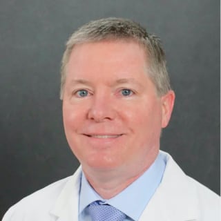 Jonathan Drake, MD, Emergency Medicine, Lowell, MA, Lowell General Hospital