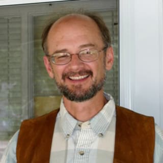 Harris Jensen, MD